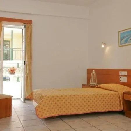 Royal House Apartmán *